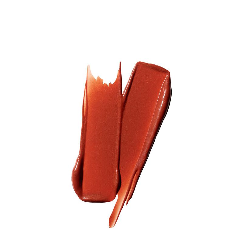 MAC Lusterglass Lipstick image number 82